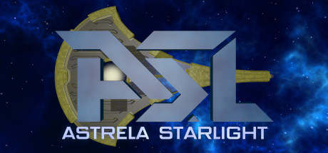 Baixar Astrela Starlight Torrent