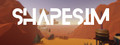 ShapeSim
