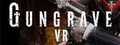 GUNGRAVE VR