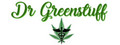 Dr Greenstuff