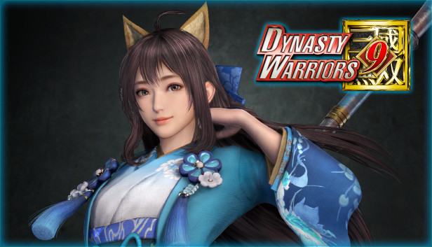 Xin Xianying (Special Costume)/辛憲英「特製コスチューム」 Steam capsule image
