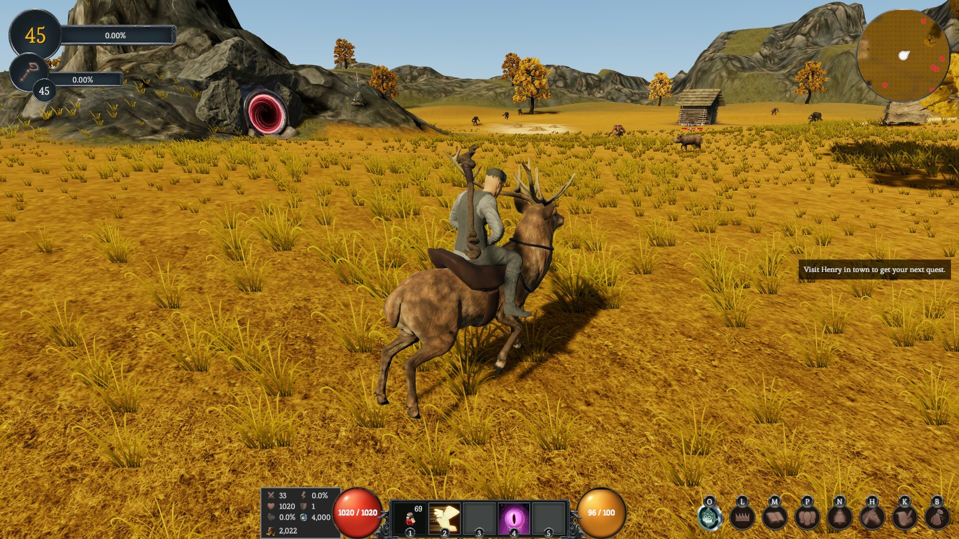 slay-together-fantasy-mmorpg-on-steam