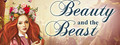 Beauty and the Beast: Hidden Objects