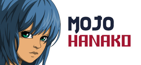 Baixar Mojo: Hanako Torrent
