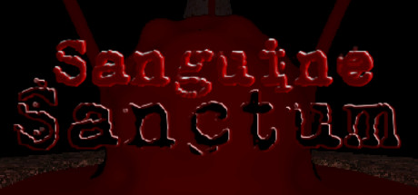 Sanguine Sanctum