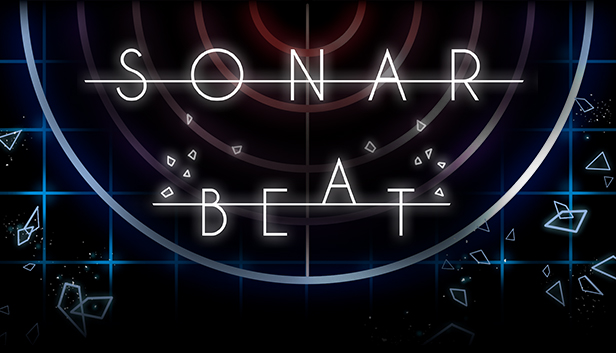 Sonar Beat Steam capsule image