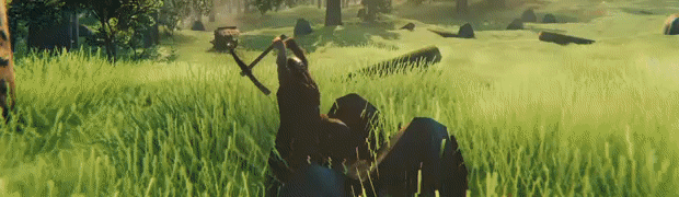 VALHEIM_BUILD.gif