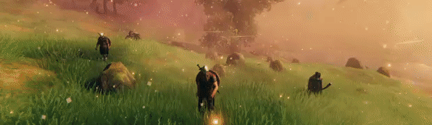 VALHEIM_EXPLORE.gif