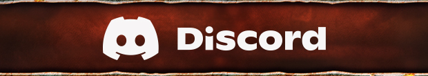 discord_banner_620.jpg?t=1664981898