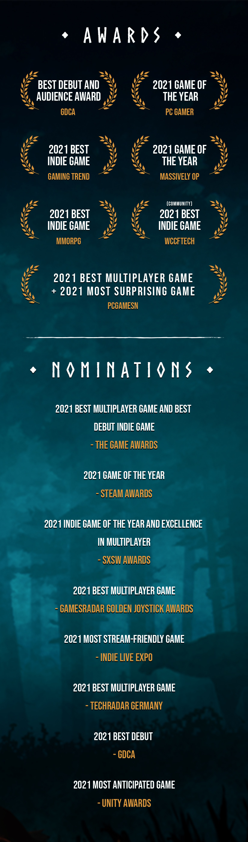 valheim_awards_2.jpg