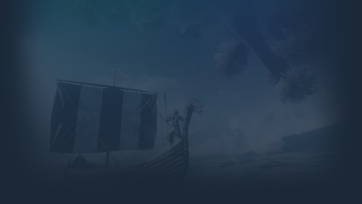 Valheim screenshot 2