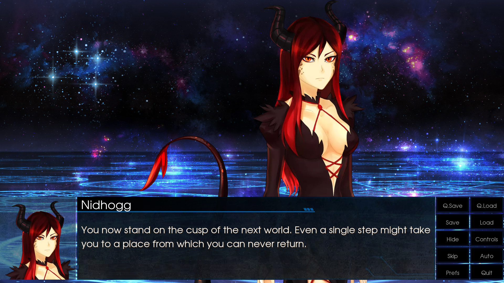 Sable 的魔法书：龙的宝藏-Sable's Grimoire: A Dragon's Treasure -游戏截图-好玩游戏库