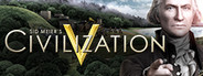 Sid Meier's Civilization V