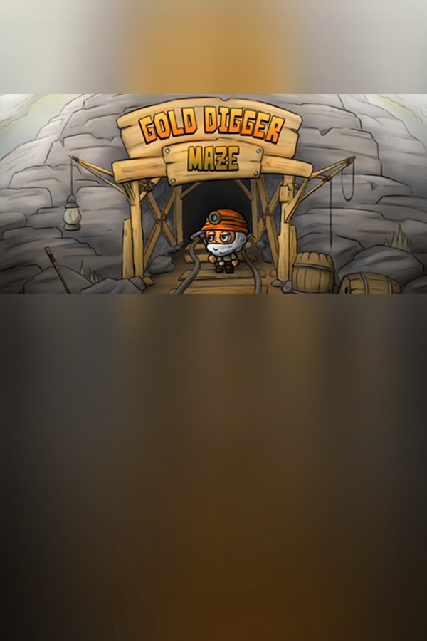 aa26da29-9d66-ee28-e4c3-03621c0e87ea