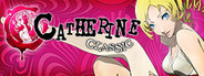 Catherine Classic