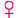 Catherine Classic