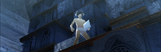 凯瑟琳/Catherine（经典版+游戏修改器）