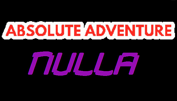 Absolute Adventure Nulla