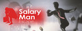 Salary Man Escape