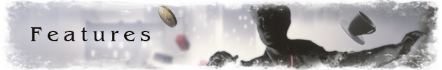 图片[8]VR玩吧-VR游戏破解下载网站-Quest 2 3 一体机游戏-Steam VR串流游戏-VR游戏资源汉化中文网站-Pico Neo3 4-Meta Quest 2 3-HTC VIVE-Oculus Rift-Valve Index-Pico VR-游戏下载中心Steam PC VR游戏《薪人迷途VR》Salary Man Escape（高速下载）VR玩吧-VR游戏破解下载网站-Quest 2 3 一体机游戏-Steam VR串流游戏-VR游戏资源汉化中文网站-Pico Neo3 4-Meta Quest 2 3-HTC VIVE-Oculus Rift-Valve Index-Pico VR-游戏下载中心VR玩吧【VRwanba.com】汉化VR游戏官网