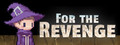 For the Revenge