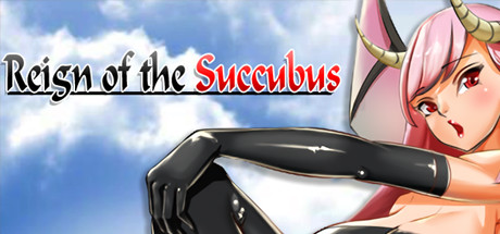 tower of succubus english patch
