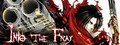 Skautfold: Into the Fray