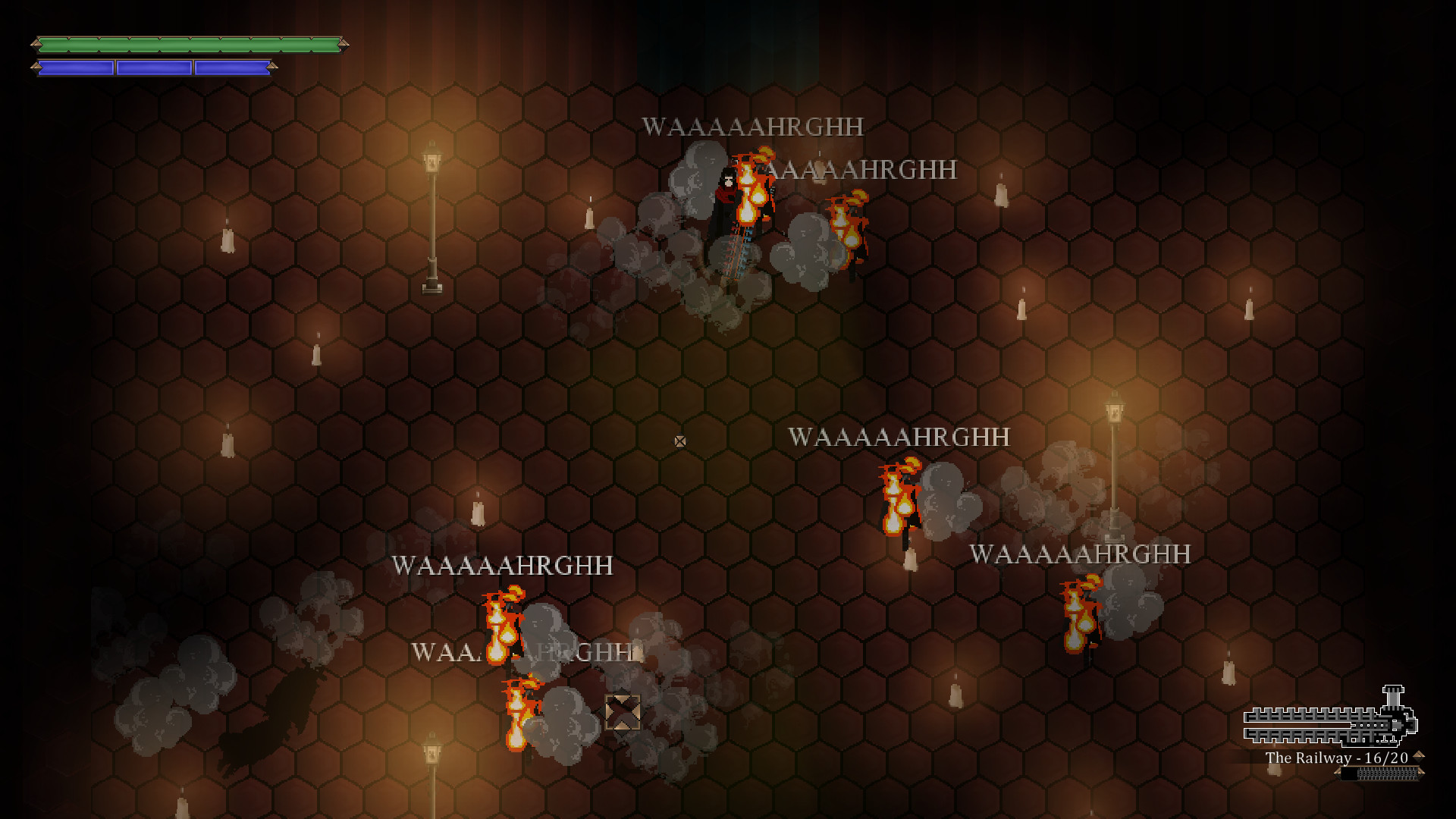 shrouded in sanity gameplay shrouded in sanity gameplay