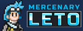 Mercenary Leto