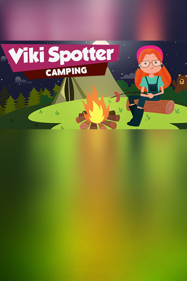 72bd36f5-9a21-242d-fe23-def0dc4e4b6d