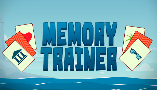 Memory трейнер. Memory trainer. memory training. memory training game.
