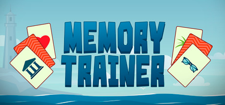 Memory Trainer on Steam