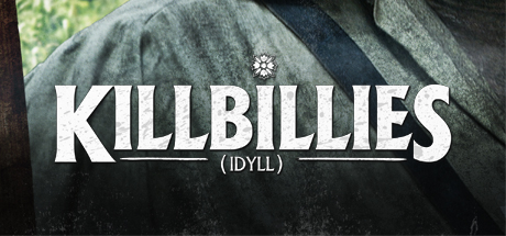 Killbillies header image