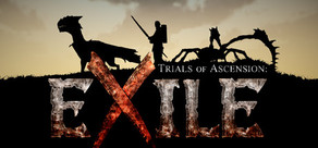 Trials of Ascension: Exile