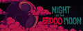Night of the Blood Moon