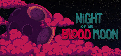 Baixar Night of the Blood Moon Torrent