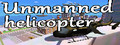 Unmanned helicopter