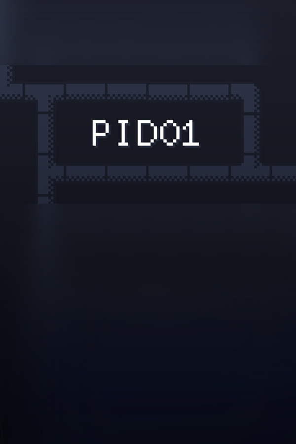 d23692e3-56bf-c5fe-3804-8555131645bc