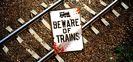Baixar Beware of Trains Torrent