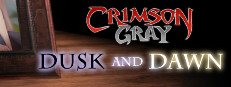 download crimson gray dusk and dawn download crimson gray dusk and dawn