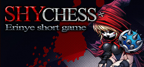 ShyChess