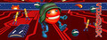 Supaplex HARD