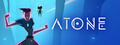 ATONE: Heart of the Elder Tree
