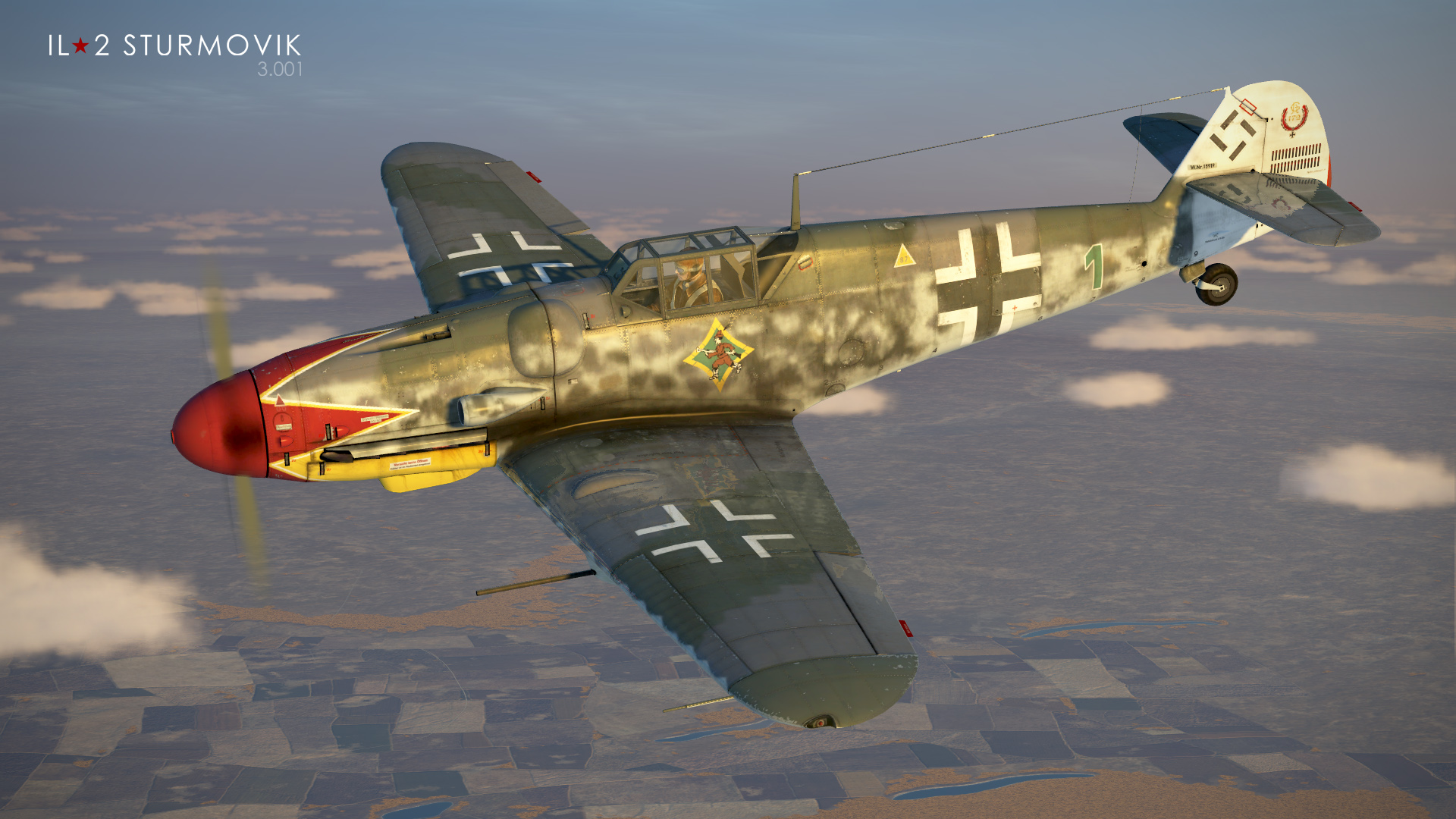 il 2 sturmovik battle of stalingrad manual il 2 sturmovik battle of stalingrad manual
