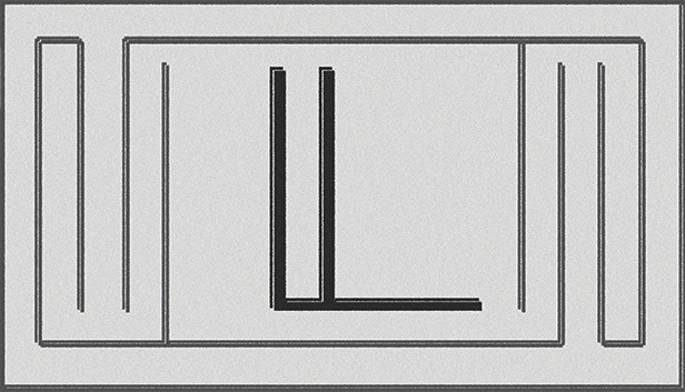 L-Way Steam capsule image