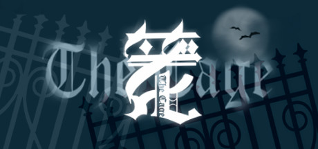 The Cage 笼
