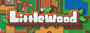 Littlewood