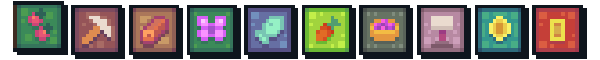 skillbarSmall.gif
