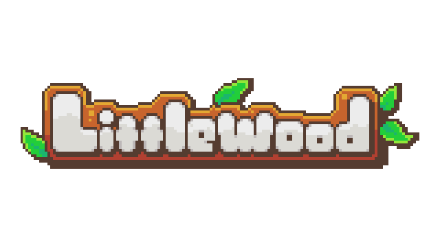 logo.png