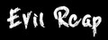 Evil Reap
